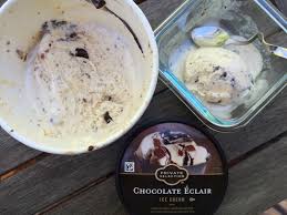 A common mistake is that being vegan means being prepared to pay an incredible amount of money in specialty stores. The Best And Worst Vegan Ice Creams According To A Dairy Lover
