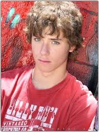 Pin By Mary Beth Graafsma On Wonderful Jeremy Sumpter Jeremy Sumpter Peter Pan Jeremy