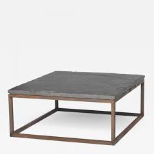 Free shipping on orders $35+. Early 20th Century Belgian Slate Joined With New Iron Coffee Table Base