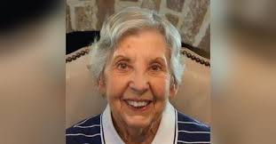 Mrs. Tina E. Reinhardt Obituary