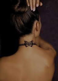 Butterfly tattoos are almost certainly the most popular design for women and girls. 43 The Best Designs Of Cute Butterfly Tattoos For Girls Womens Style