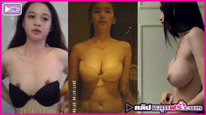 คลิปแอบถ่ายผู้หญิงเปลี่ยนเสื้อผ้า คัดมาเน้นๆมีแต่คนสวยๆ เจอลูกค้าเงี่ยนหรรม  ติดกล้องไว้ตรงกระจก ส่องดูหีตอนกำลังถอดเสื้อผ้า - คลิปหลุดฟรี2.com  ตัวจริงเรื่อง เย็ด หี ควย คลิปโป๊ คลิปหลุด Onlyfans และหนังโป๊ Porn  คลิปXXXจำนวนมากมายก่ายกอง