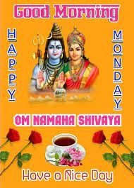 Check spelling or type a new query. 853 Lord Shiva Monday Good Morning Images Hd In Hindi