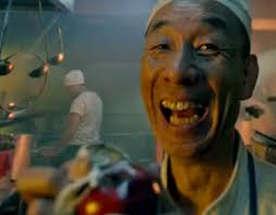 Xoom Projects :: Photos, videos, logos, illustrations and branding ::  Behance