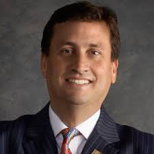 The Practice of Law and Unsung Heroes No More