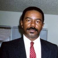 Mr. Major W. Kidd, Jr.