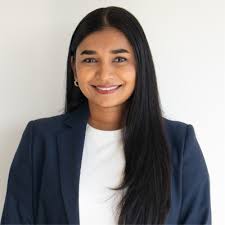 A big shout out to The Post & Laura Dare for having me part of this  feature!