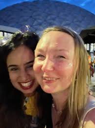 Daria Shabala (@DariaShabala)