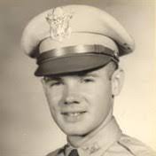 Gerald Stilwell's Instagram, Twitter & Facebook