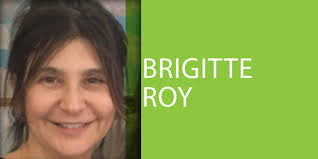 Faciliter le développement de la compétence numérique à l'aide de la  robotique éducationnelle et du coenseignement