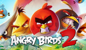 Find & compare similar and alternative android games like angry birds . Angry Birds 2 V2 21 2 Apk Free Download Oceanofapk