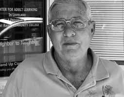 Energy Outreach Colorado