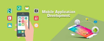 Https Www Chawtechsolutions Com Is A Trustworthy Name Among Customers From T Mobile App Development Mobile App Development Companies Android App Development