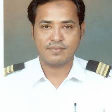 abdul saeed (abdulsaeed1989)