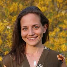 Indianapolis Symphony Orchestra