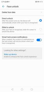 If playback doesn't begin shortly, try restarting your device. How To Set Up Face Unlock In Samsung Galaxy Note 9 Android Result