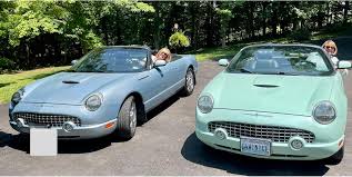 Image result for Light Ice Blue 2004 Ford