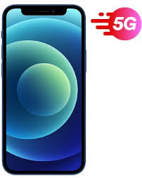 The virgin mobile inner circle plan is a no contract cell phone plan that provides users with unlimited talk, text, and data. Buy Apple Iphone 12 Mini Pay Monthly Deals Virgin Media