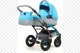 We did not find results for: Baby Transport Taco Preis Lemberg Budapest Baby Shop Kleine Und Grosse Trade Shop Babies R Us Kinderwagen Puppe Mobel Kinderwagen Hochstuhl Sind Ullesek Kinderbett Baby Flaschen Baby Kleidung Baby Glucklich Png