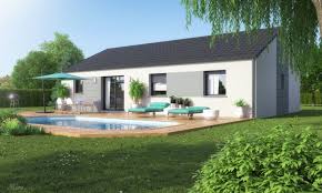 Maison En Vente Amneville 90 M 218 500 Athome