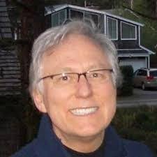 Devin Urbanowski's Instagram, Twitter & Facebook