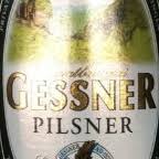 Verwalten sie schnell und effektiv ihr arztprofil auf aerzte.de über unseren kundenbereich. Gessner Radler Bierbasis De