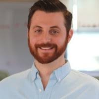 200+ "Daniel Ecker" profiles