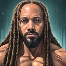 Yesterday was monumental! So me and a couple thousand of my mates turned  Picadilly Circus into a dancefloor for 3hrs! Why because no body can tell  you what you can and cannot