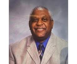 Joseph Seldon Obituary (2023)