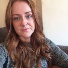 I'm done! Two years of studying around work, children and modern day life,… 