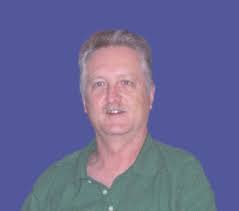 Rick Gill avis de décès