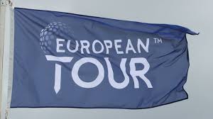 Careers at the european tour. European Tour Second Event Added In Tenerife To Replace Open De France Golf News Sky Sports