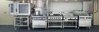 We did not find results for: Kitchen Equipment Suppliers Products In Doha Qatar