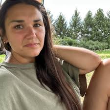 Intuitive Machines' Lunar Mission Ends After Vessel Lands