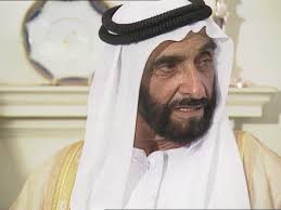 460 As Al Sultan Stock Videos, Footage, & 4K Video Clips