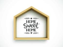 Ria, a happily married suburban housewife, reaches the age where she feels as if life is passing her by. Different Types Of Picture Frames With Pictures Homenish