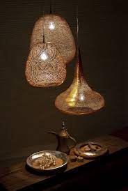 Pin On Lighting We Love At Design Connection Inc Kansas City Interior Design