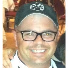 AXUG Summit 2013 Tampa: Directory