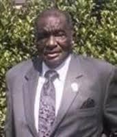 Cedric D Clark Memorial Funeral Home