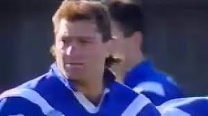 1993 Rd 18 Canterbury v Penrith