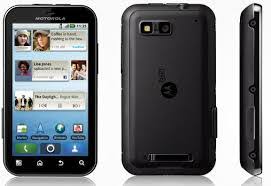 Freeunlocks, a leading provider of motorola unlock codes can locate your motorola unlock code fast. Sim Unlock Motorola Mb525 By Imei Sim Unlock Blog