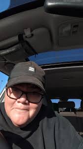 chrislottsofl (@chrislott0)’s videos with original sound