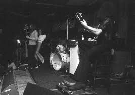 Image result for Black 1972 Crown