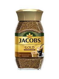 We use this software to prepare all our client reviews. Jacob S Coffee Jacobs Gold Instant Coffee 1 Pack Of 95gr 8711000386057 Ebay