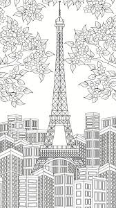 Coreldraw adalah software desain yang digunakan khusus untuk mengedit visual 2d seperti logo, poster, atau gambar lainnya. Noor Noormohammad621 Profile Pinterest