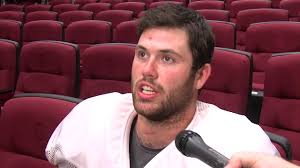 Oklahoma football: The Belldozer in reverse