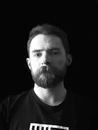 Season 56, Concert 14