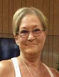 Obituary information for Janie Norman