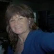 Amazon.com: Trouble In Glamour Town eBook : Mallery, S. R.: Tienda Kindle