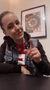 Jennifer Whicker's Instagram, Twitter & Facebook